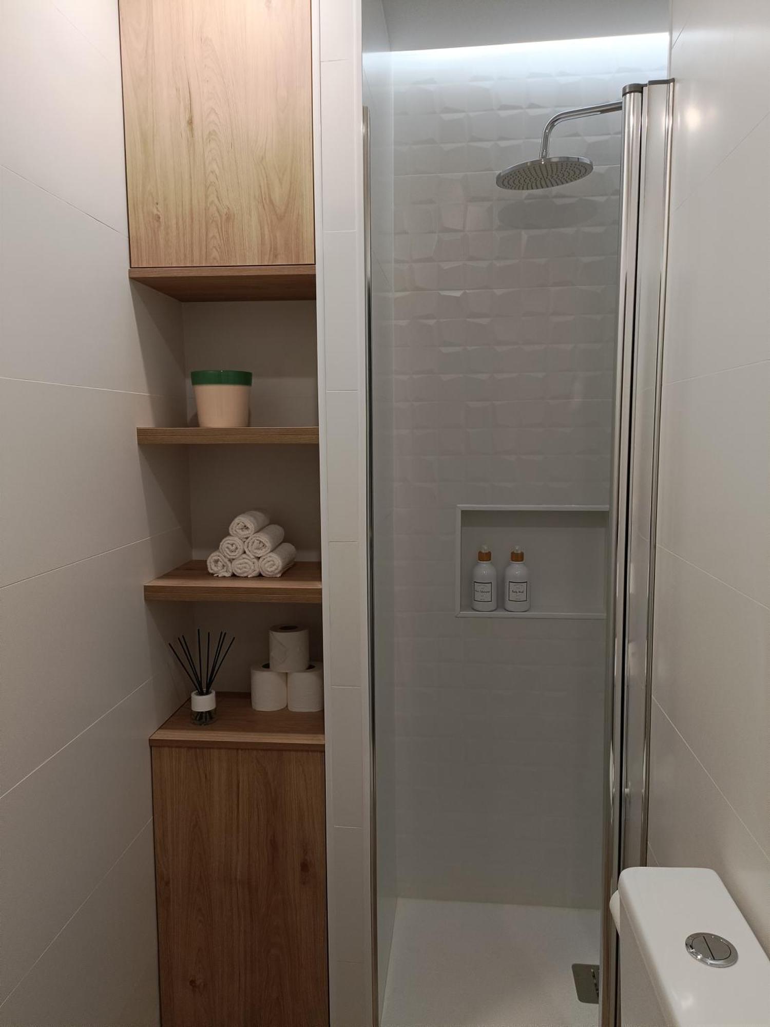 Apartamento Doctor Touron Vilagarcia de Arousa Zewnętrze zdjęcie